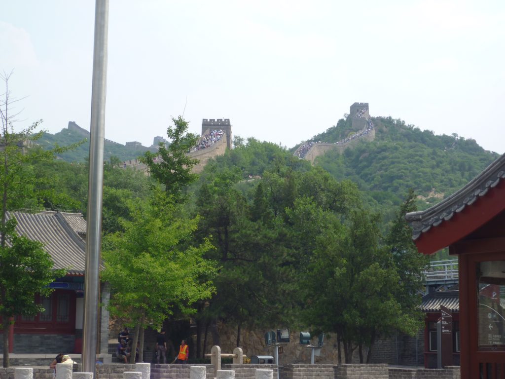 P1040474