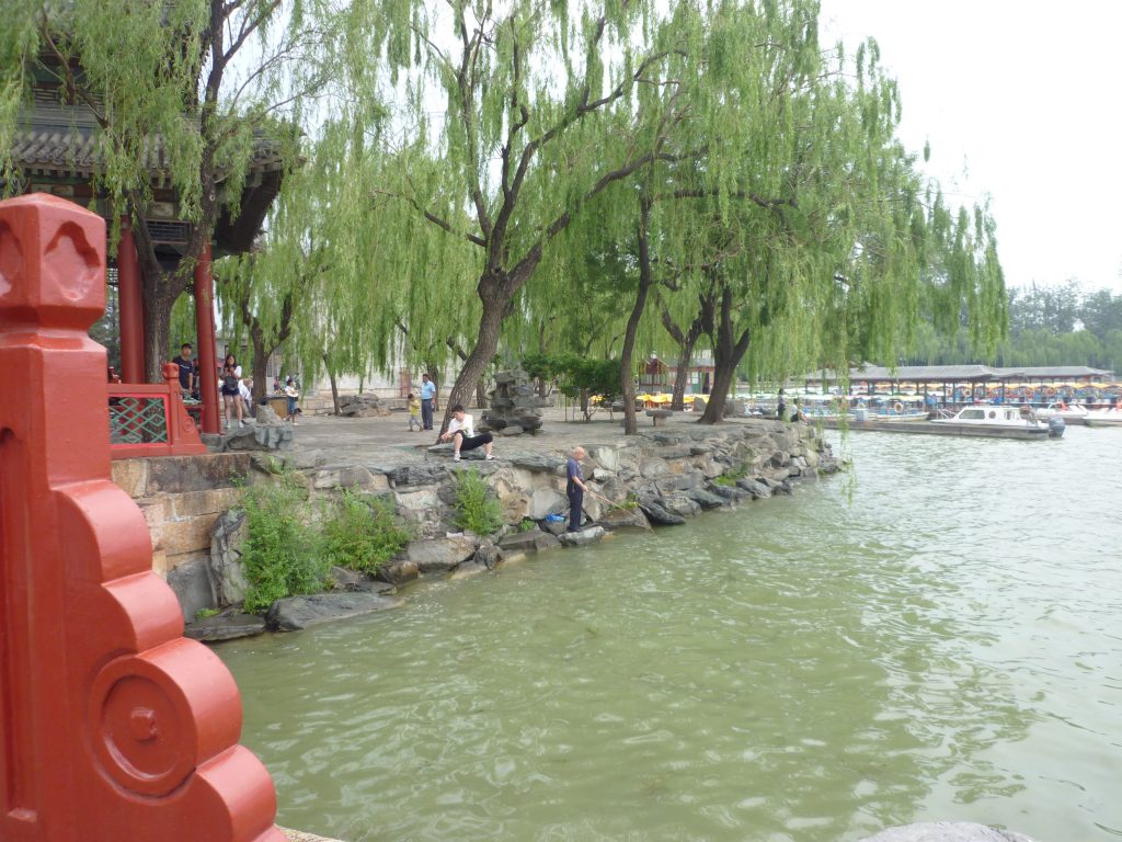 P1040491