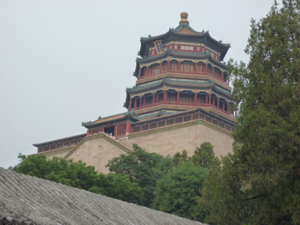 P1040516